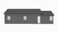 BCO-40063 Houston Barndominium House Plan