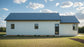 BCO-40063 Houston Barndominium House Plan