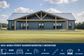 BCO-40064 Perry Barndominium House Plan
