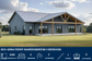 BCO-40064 Perry Barndominium House Plan