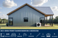 BCO-40064 Perry Barndominium House Plan