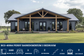 BCO-40064 Perry Barndominium House Plan
