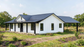 BCO-40067-W West Modern Farmhouse Plan