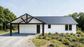BCO-40067-W West Modern Farmhouse Plan