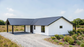 BCO-40067-W West Modern Farmhouse Plan