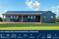 BCO-40068 Zane Barndominium House Plan