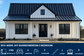 BCO-40069 Jay Barndominium House Plan