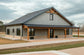 BCO-40092 Trenton Barndominium House Plan