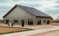 BCO-40092 Trenton Barndominium House Plan