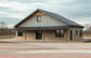 BCO-40092 Trenton Barndominium House Plan