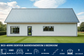 BCO-40095 Denver Barndominium House Plan
