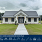 BCO-40096 Barndominium House Plan