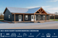 BCO-40102 Harry Barndominium House Plan