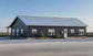 BCO-40102 Harry Barndominium House Plan