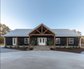 BCO-40102 Harry Barndominium House Plan