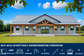 BCO-40112-M Mitchell Barndominium House Plan