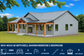BCO-40112-M Mitchell Barndominium House Plan
