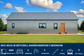 BCO-40112-M Mitchell Barndominium House Plan