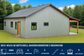 BCO-40112-M Mitchell Barndominium House Plan
