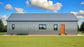 BCO-40112-M Mitchell Barndominium House Plan