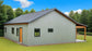 BCO-40112-M Mitchell Barndominium House Plan