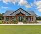 BCO-40112-M Mitchell Barndominium House Plan
