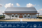 BCO-40116 Knox Barndominium House Plan