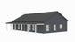 BCO-40116 Knox Barndominium House Plan