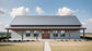 BCO-40116 Knox Barndominium House Plan