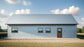 BCO-40116 Knox Barndominium House Plan
