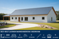BCO-40117 Lauren Barndominium House Plan