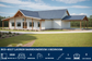 BCO-40117 Lauren Barndominium House Plan