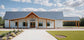 BCO-40117 Lauren Barndominium House Plan