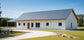 BCO-40117 Lauren Barndominium House Plan