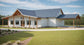 BCO-40117 Lauren Barndominium House Plan