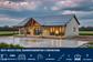 BCO-40122 Carl Barndominium House Plan