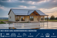 BCO-40122 Carl Barndominium House Plan