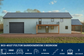 BCO-40127 Fulton Barndominium House Plan