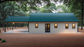 BCO-40132 Dakota Barndominium House Plan