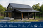 BCO-40141-D Dwayne Modern Farmhouse Plan