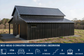 BCO-40141-D Dwayne Modern Farmhouse Plan