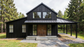 BCO-40141-D Dwayne Modern Farmhouse Plan