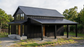 BCO-40141-D Dwayne Modern Farmhouse Plan