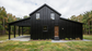 BCO-40141-D Dwayne Modern Farmhouse Plan