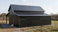 BCO-40141-D Dwayne Modern Farmhouse Plan