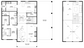 BCO-40141-D Dwayne Modern Farmhouse Plan