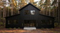 BCO-40141-N Nora Modern Farmhouse Plan