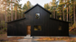 BCO-40141-N Nora Modern Farmhouse Plan