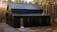 BCO-40141-N Nora Modern Farmhouse Plan