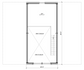 BCO-40141-N Nora Modern Farmhouse Plan